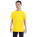 Youth 5.3 oz. T-Shirt