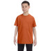 Youth 5.3 oz. T-Shirt