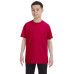 Youth 5.3 oz. T-Shirt