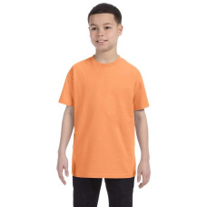 Youth 5.3 oz. T-Shirt