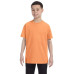 Youth 5.3 oz. T-Shirt