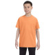 Youth 5.3 oz. T-Shirt