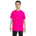 Youth 5.3 oz. T-Shirt