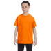 Youth 5.3 oz. T-Shirt