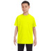 Youth 5.3 oz. T-Shirt