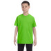 Youth 5.3 oz. T-Shirt