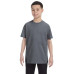 Youth 5.3 oz. T-Shirt