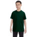 Youth 5.3 oz. T-Shirt