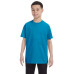 Youth 5.3 oz. T-Shirt