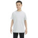 Youth 5.3 oz. T-Shirt