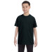 Youth 5.3 oz. T-Shirt
