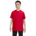 Youth 5.3 oz. T-Shirt