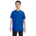 Youth 5.3 oz. T-Shirt