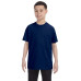 Youth 5.3 oz. T-Shirt