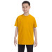 Youth 5.3 oz. T-Shirt