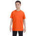Youth 5.3 oz. T-Shirt