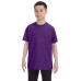 Youth 5.3 oz. T-Shirt