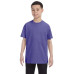 Youth 5.3 oz. T-Shirt