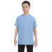 Youth 5.3 oz. T-Shirt