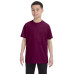 Youth 5.3 oz. T-Shirt