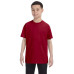 Youth 5.3 oz. T-Shirt