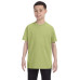 Youth 5.3 oz. T-Shirt