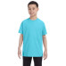 Youth 5.3 oz. T-Shirt
