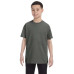 Youth 5.3 oz. T-Shirt
