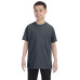Youth 5.3 oz. T-Shirt