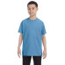 Youth 5.3 oz. T-Shirt