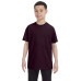 Youth 5.3 oz. T-Shirt