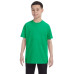 Youth 5.3 oz. T-Shirt