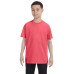 Youth 5.3 oz. T-Shirt