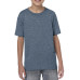 Youth 5.3 oz. T-Shirt
