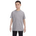 Youth 5.3 oz. T-Shirt
