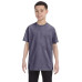 Youth 5.3 oz. T-Shirt