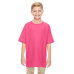 Youth 5.3 oz. T-Shirt