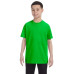 Youth 5.3 oz. T-Shirt