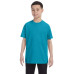 Youth 5.3 oz. T-Shirt