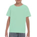 Youth 5.3 oz. T-Shirt