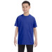 Youth 5.3 oz. T-Shirt