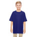 Youth 5.3 oz. T-Shirt