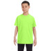Youth 5.3 oz. T-Shirt
