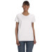 Ladies' 5.3 oz. T-Shirt