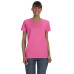 Ladies' 5.3 oz. T-Shirt