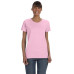 Ladies' 5.3 oz. T-Shirt