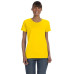Ladies' 5.3 oz. T-Shirt