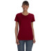 Ladies' 5.3 oz. T-Shirt