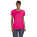 Ladies' 5.3 oz. T-Shirt
