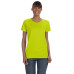 Ladies' 5.3 oz. T-Shirt
